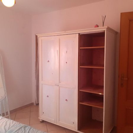 Appartamento Vacanze Malu Moneglia Extérieur photo