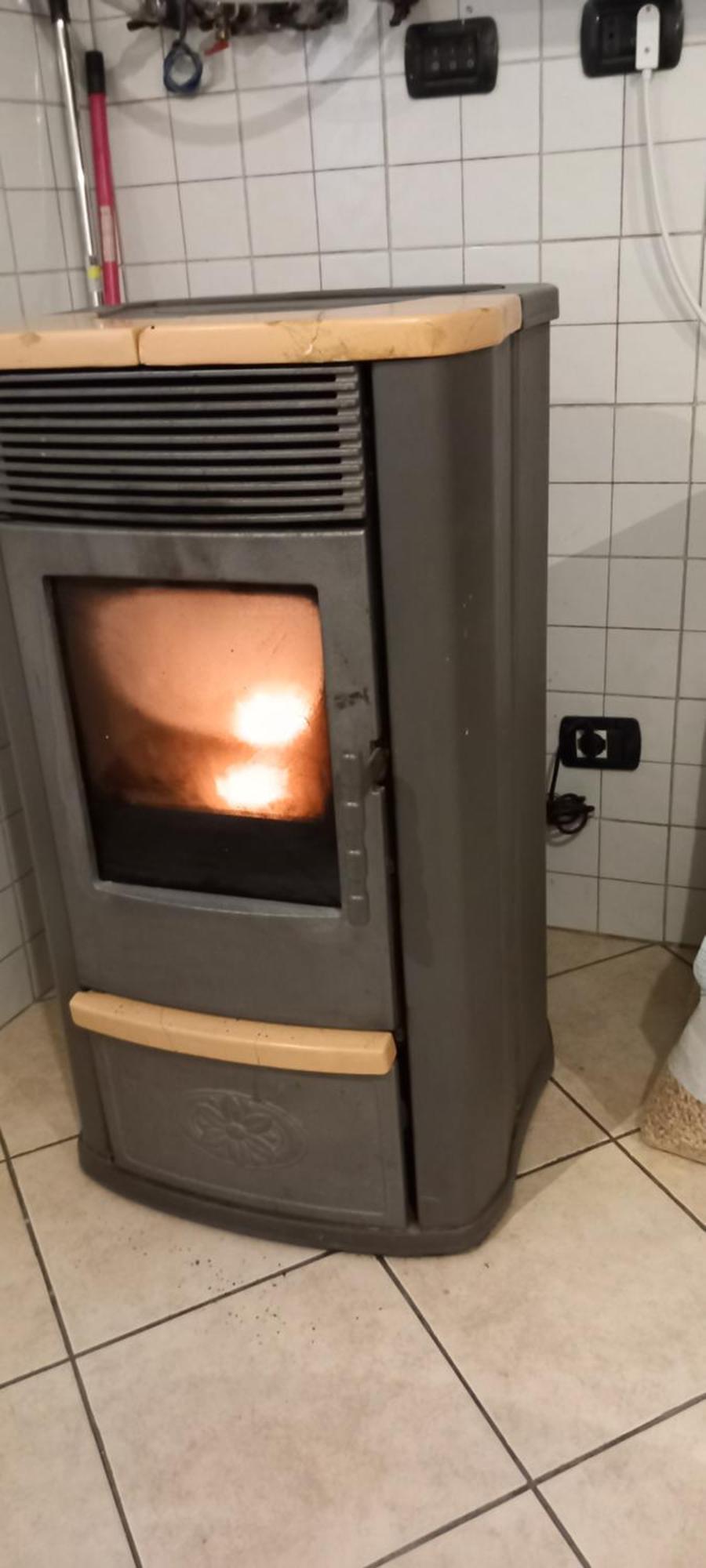Appartamento Vacanze Malu Moneglia Extérieur photo