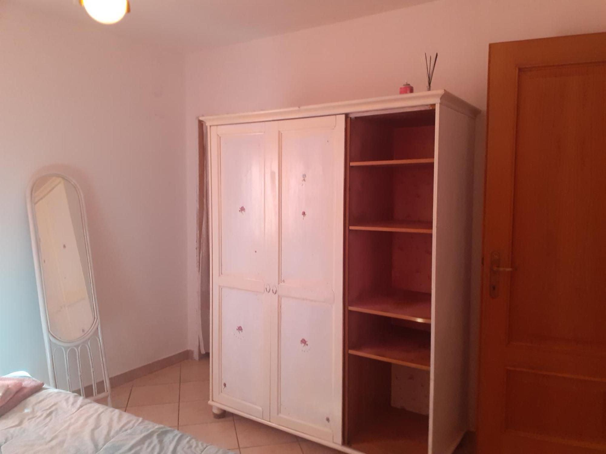 Appartamento Vacanze Malu Moneglia Extérieur photo