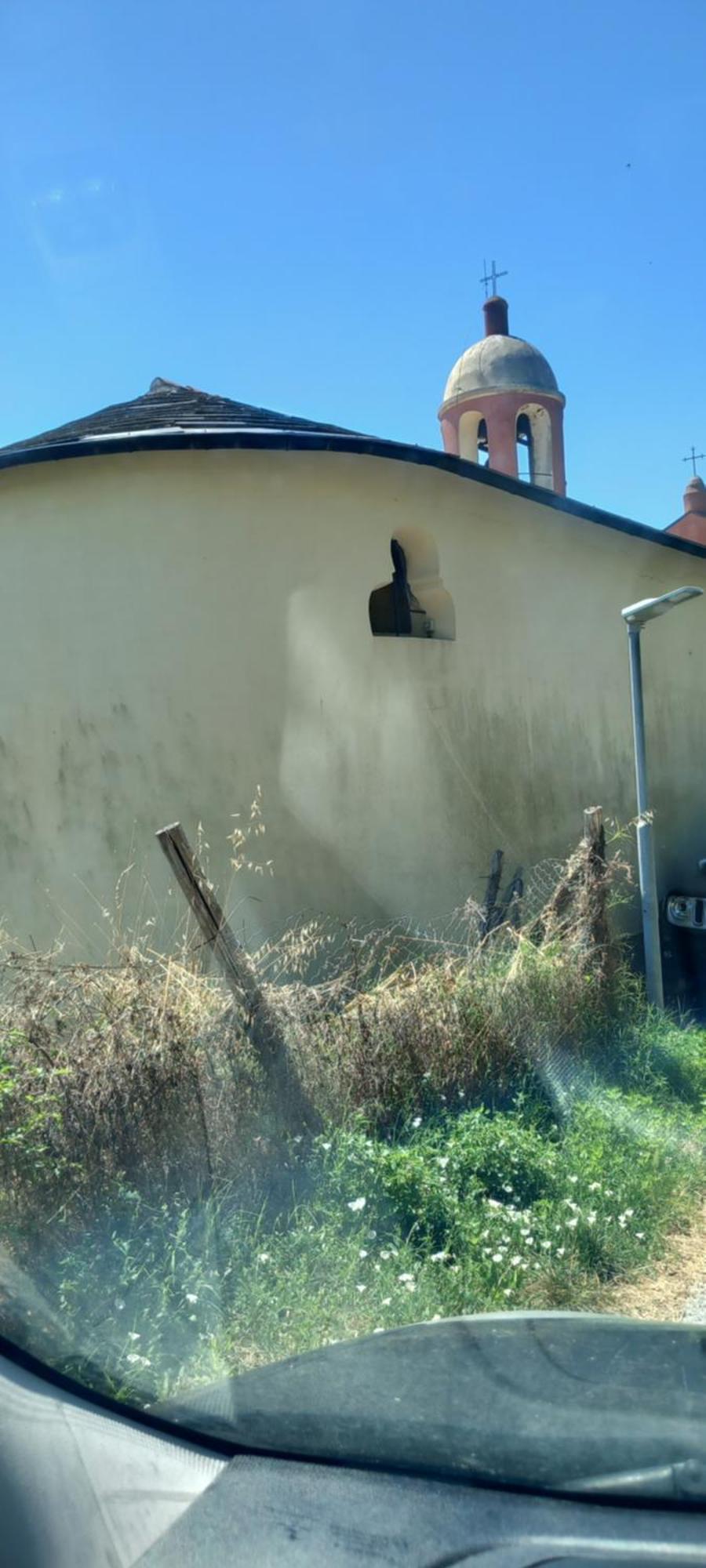 Appartamento Vacanze Malu Moneglia Extérieur photo