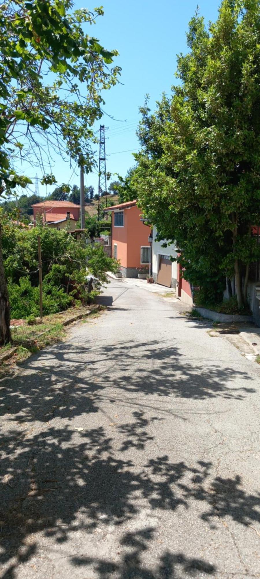 Appartamento Vacanze Malu Moneglia Extérieur photo