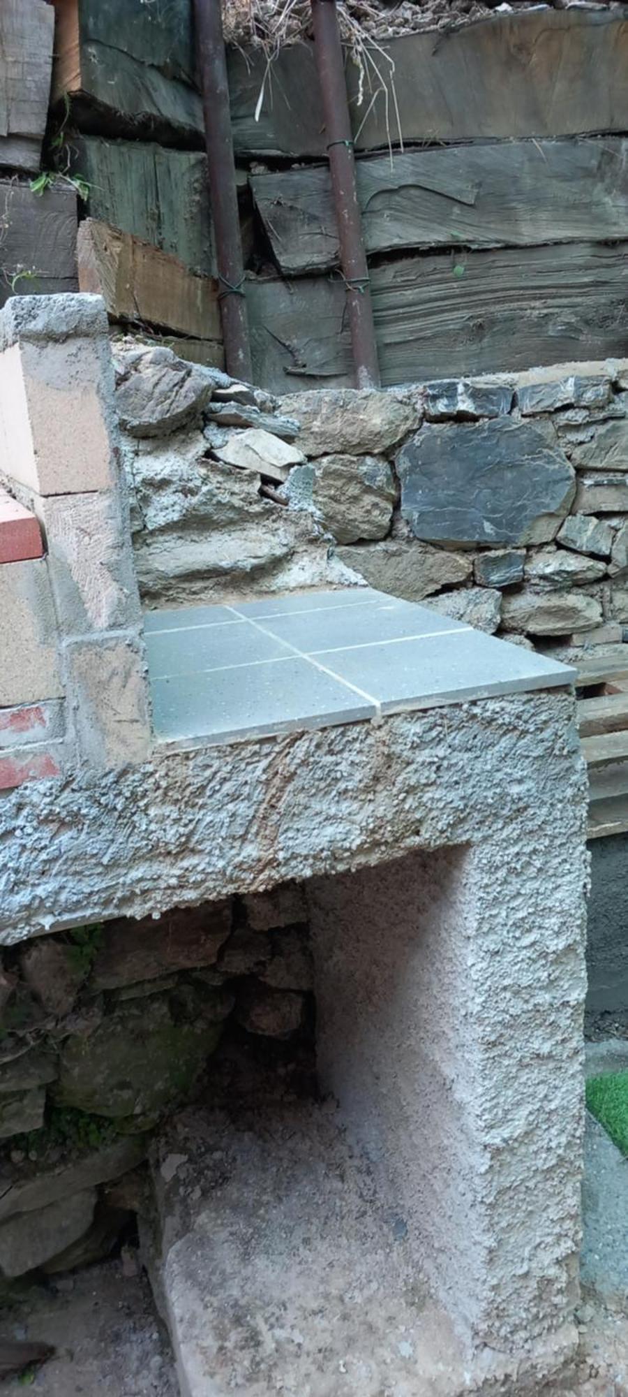 Appartamento Vacanze Malu Moneglia Extérieur photo
